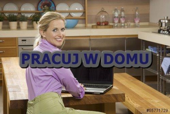 Biznes Dla Ambitnych, Chcących Dużo Zarabiać !!!